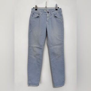 CLOSED Light Blue Women's Jeans